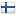 dgex-studio.ru server is located in Finland